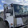 nissan diesel-ud-condor 2009 -NISSAN--Condor BDG-PW37C--PW37C-15179---NISSAN--Condor BDG-PW37C--PW37C-15179- image 9