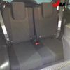 suzuki jimny 2022 -SUZUKI 【三重 582ｻ4527】--Jimny JB64W--265222---SUZUKI 【三重 582ｻ4527】--Jimny JB64W--265222- image 9