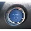 toyota sienta 2016 -TOYOTA--Sienta DAA-NHP170G--NHP170-7073260---TOYOTA--Sienta DAA-NHP170G--NHP170-7073260- image 6