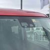 nissan dayz-roox 2018 -NISSAN--DAYZ Roox DBA-B21A--B21A-0394023---NISSAN--DAYZ Roox DBA-B21A--B21A-0394023- image 22