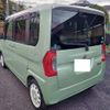 daihatsu tanto 2015 CFJ1836070 image 4