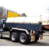 mitsubishi-fuso super-great 2015 -MITSUBISHI--Super Great QKG-FV60VX--FV60VX-510867---MITSUBISHI--Super Great QKG-FV60VX--FV60VX-510867- image 3