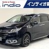honda odyssey 2014 quick_quick_DBA-RC2_RC2-1001777 image 1