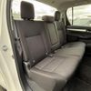 toyota hilux 2021 -TOYOTA--Hilux 3DF-GUN125--GUN125-3925922---TOYOTA--Hilux 3DF-GUN125--GUN125-3925922- image 12