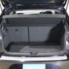 volkswagen polo 2019 -VOLKSWAGEN--VW Polo ABA-AWCHZ--WVWZZZAWZKU038797---VOLKSWAGEN--VW Polo ABA-AWCHZ--WVWZZZAWZKU038797- image 16