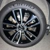 honda vezel 2024 CFJ1650465 image 4