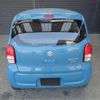 suzuki alto 2023 -SUZUKI 【浜松 581ﾖ3322】--Alto 5AA-HA97S--HA97S-119438---SUZUKI 【浜松 581ﾖ3322】--Alto 5AA-HA97S--HA97S-119438- image 24