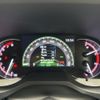 toyota rav4 2019 CFJ1653817 image 12