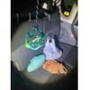 daihatsu tanto 2010 -DAIHATSU--Tanto DBA-L375S--L375S-0321405---DAIHATSU--Tanto DBA-L375S--L375S-0321405- image 12