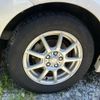 toyota prius 2009 -TOYOTA--Prius DAA-ZVW30--ZVW30-1122130---TOYOTA--Prius DAA-ZVW30--ZVW30-1122130- image 15