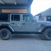 jeep wrangler 2021 CFJ1761780 image 3