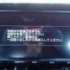 toyota c-hr 2018 646828-N2025010004F-21 image 19