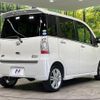 daihatsu tanto-exe 2013 quick_quick_L465S_L465S-0013903 image 17