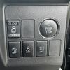 daihatsu tanto 2014 -DAIHATSU--Tanto DBA-LA600S--LA600S-0096161---DAIHATSU--Tanto DBA-LA600S--LA600S-0096161- image 15