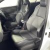 toyota corolla-cross 2021 -TOYOTA--Corolla Cross 6AA-ZVG11--ZVG11-1005693---TOYOTA--Corolla Cross 6AA-ZVG11--ZVG11-1005693- image 4
