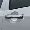 daihatsu taft 2025 -DAIHATSU 【八王子 581】--Taft ﾌﾒｲ--LA900S-0213467---DAIHATSU 【八王子 581】--Taft ﾌﾒｲ--LA900S-0213467- image 12
