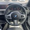bmw 2-series 2020 CFJ1734733 image 17