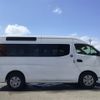 nissan caravan-van 2018 -NISSAN--Caravan Van CBF-CS4E26--CS4E26-102378---NISSAN--Caravan Van CBF-CS4E26--CS4E26-102378- image 6