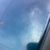 toyota tank 2017 CFJ1708356 image 27