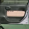 daihatsu mira-cocoa 2015 -DAIHATSU--Mira Cocoa L675S--0201602---DAIHATSU--Mira Cocoa L675S--0201602- image 31