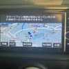 toyota mark-x 2013 CFJ1832808 image 22