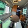 toyota coaster 2012 GOO_JP_700040407230250709001 image 3
