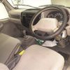 toyota toyoace 2010 CFJ1536415 image 4