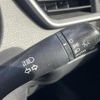 nissan x-trail 2015 -NISSAN--X-Trail DAA-HNT32--HNT32-102447---NISSAN--X-Trail DAA-HNT32--HNT32-102447- image 13