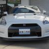 nissan gt-r 2015 -NISSAN--GT-R DBA-R35--R35-070600---NISSAN--GT-R DBA-R35--R35-070600- image 2