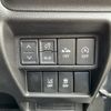 suzuki wagon-r 2019 -SUZUKI--Wagon R DAA-MH55S--MH55S-318065---SUZUKI--Wagon R DAA-MH55S--MH55S-318065- image 17