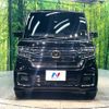 honda n-box 2021 CFJ1597484 image 14