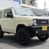 suzuki jimny 2019 -SUZUKI--Jimny 3BA-JB64W--JB64W-115371---SUZUKI--Jimny 3BA-JB64W--JB64W-115371- image 4