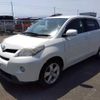 toyota ist 2008 TE4201 image 15