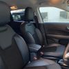 jeep compass 2021 CFJ1602542 image 4