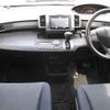 honda freed 2009 -HONDA--Freed GB3--1045165---HONDA--Freed GB3--1045165- image 10