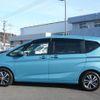 honda freed 2019 -HONDA 【群馬 503ﾊ886】--Freed GB5--1106673---HONDA 【群馬 503ﾊ886】--Freed GB5--1106673- image 17