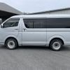 toyota hiace-wagon 2006 -TOYOTA--Hiace Wagon CBA-TRH219W--TRH219-0003839---TOYOTA--Hiace Wagon CBA-TRH219W--TRH219-0003839- image 8