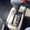 honda acty-truck 2015 -HONDA 【三重 480ﾂ4035】--Acty Truck HA8-1300273---HONDA 【三重 480ﾂ4035】--Acty Truck HA8-1300273- image 23