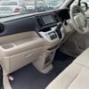 honda n-wgn 2018 CFJ1720218 image 12