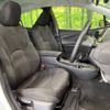 toyota prius 2019 -TOYOTA--Prius DAA-ZVW51--ZVW51-6119996---TOYOTA--Prius DAA-ZVW51--ZVW51-6119996- image 9