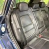 mazda cx-5 2020 -MAZDA--CX-5 3DA-KF2P--KF2P-404860---MAZDA--CX-5 3DA-KF2P--KF2P-404860- image 10