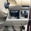 nissan moco 2009 -NISSAN 【名変中 】--Moco MG22S--298425---NISSAN 【名変中 】--Moco MG22S--298425- image 6