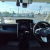 toyota roomy 2018 -TOYOTA--Roomy DBA-M900A--M900A-0225195---TOYOTA--Roomy DBA-M900A--M900A-0225195- image 16