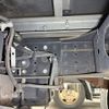 mitsubishi-fuso canter 2015 CFJ1646661 image 18