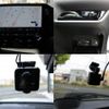 lexus nx 2022 quick_quick_6AA-AAZH20_AAZH20-6000984 image 10