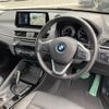 bmw x1 2019 -BMW--BMW X1 3DA-AD20--WBA32AD0105P34010---BMW--BMW X1 3DA-AD20--WBA32AD0105P34010- image 13