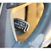 toyota vellfire 2018 CFJ1550257 image 6