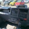 isuzu elf-truck 2021 GOO_NET_EXCHANGE_0902400A30250527W001 image 13