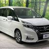 nissan serena 2016 -NISSAN--Serena DAA-GFC27--GFC27-001110---NISSAN--Serena DAA-GFC27--GFC27-001110- image 18