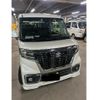 suzuki spacia 2018 quick_quick_DAA-MK53S_553397 image 1